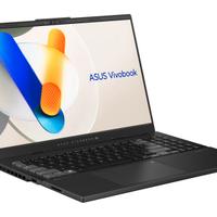 ASUS VivoBook Pro 15,6" OLED N6506MU RTX 4050 6GB