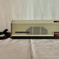 Geloso G-600