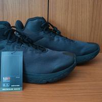 5.11 Tactical Inure Mid