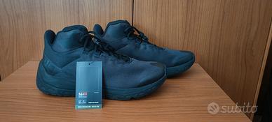 5.11 Tactical Inure Mid
