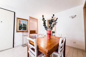 Trilocale a Olbia