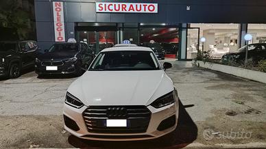 AUDI A5 Sportback 40 tdi Sport s-tronic "LED"POR