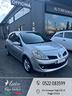 renault-clio-1-5-dci-85cv-5-porte-luxe