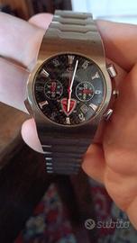 Orologio Breil Ducati corse da collezione