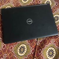 Computer portatile Dell Core i5 di ottava generazi