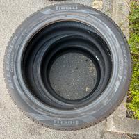 Gomme pirelli cinturato all season SF2 225 45 17