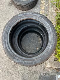 Gomme pirelli cinturato all season SF2 225 45 17