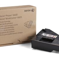 VersaLink C40X/Phaser 6600/WorkCentre 6605