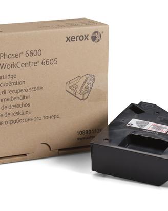 VersaLink C40X/Phaser 6600/WorkCentre 6605