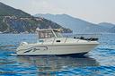saver-22-cabin-fisher-e-yamaha-200-joystick-e