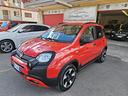 fiat-panda-fiat-panda-cross-1-2-benz-gpl-51kw-69cv