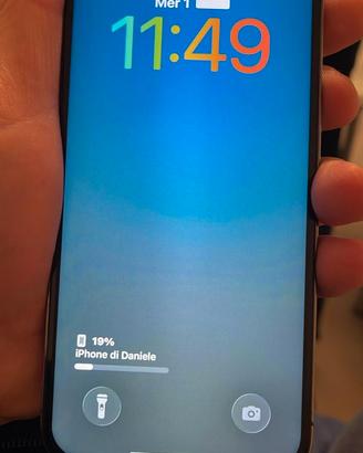 Apple iPhone 12 Pro Max 128GB  Grafite