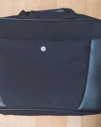 Borsa per laptop 
