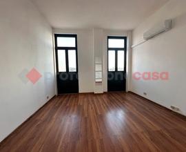 Ufficio Arezzo [Rif. U/S345ACU]