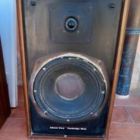 casse n 2  aventi anni 70 