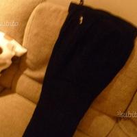 Pantalone da neve x donna