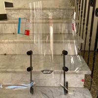 Parabrezza nuovo per Vespa Primavera 125/150