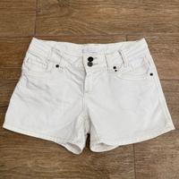 Pantaloncino