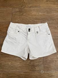 Pantaloncino