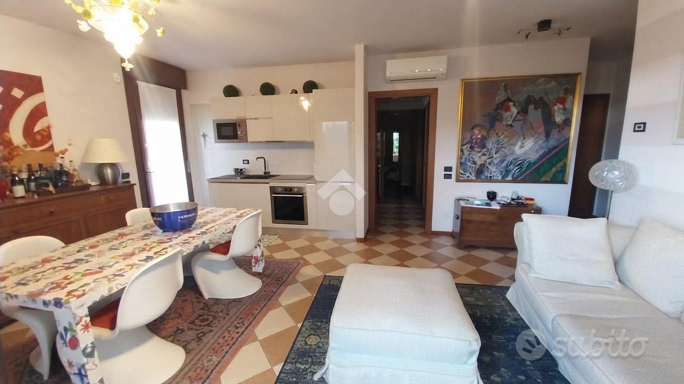 Appartamento – VR - Vista 4