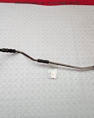 TUBO OLIO HONDA VFR 800 2002 2005 VFR800 2003 2004
