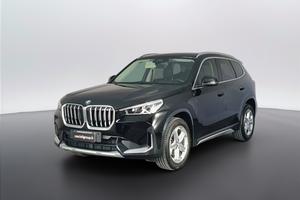 BMW X1 U11 - X1 sdrive18i X-Line auto U15515
