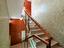 Immagine 26