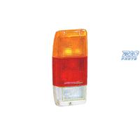 FANALE SINISTRO PER NISSAN VANETTE 84-89