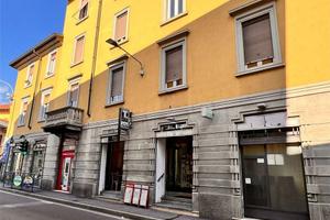 CANTU' centro vendiamo attività BAR/TABACCHI/EDICO