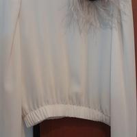 Camicia nuova So Allure