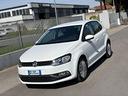 volkswagen-polo-1-4-tdi-2014