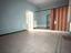 Immagine 18