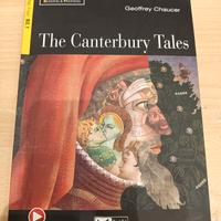 the Canterbury tales