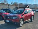 dacia-duster-1-0-tce-100-cv-eco-g-4x2-comfort