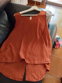 top nuovo tg unica 