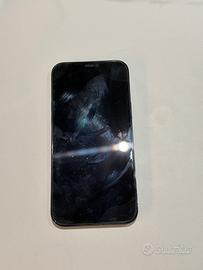 iPhone Pro max 512 giga, Apple Watch Series 5 44 m