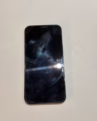 iPhone Pro max 512 giga, Apple Watch Series 5 44 m