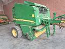 rotopressa-john-deere-modello-silage-special-623