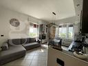 appartamento-erba-cod-rif-3158629vrg-