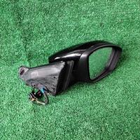 SPECCHIETTO RETROVISORE DESTRO PEUGEOT 208 Serie (