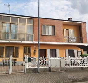 alloggio appartamento 