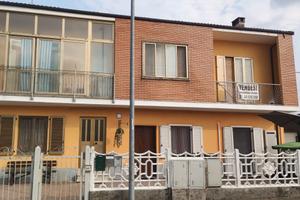 alloggio appartamento 