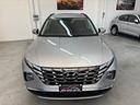 hyundai-tucson-1-6-crdi-xline