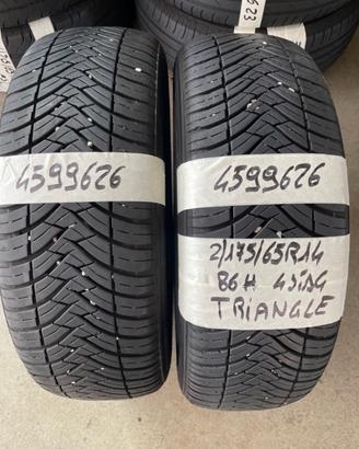 1756514 Gomme 4 STAG 4599626