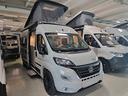 camper-hymer-free-600-campus
