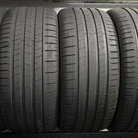 Gomme 285 40 21 Pirelli estive