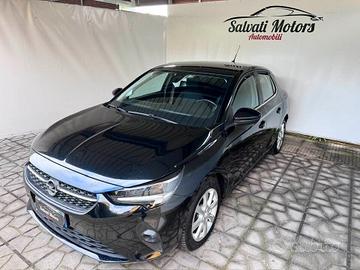 Opel Corsa 1.5 D 100 CV Elegance