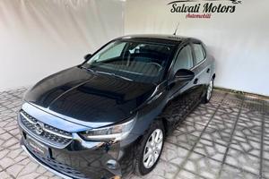 Opel Corsa 1.5 D 100 CV Elegance