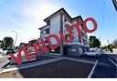 appartamento-paderno-dugnano-cod-rif-3188893vrg-