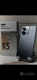 Oppo reno 13 pro valuto permuta